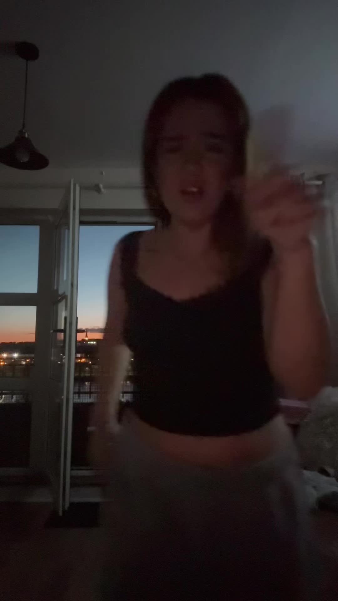 @caitlinjmcg