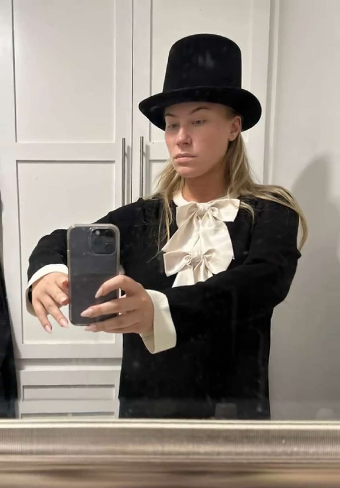 @Vendela Saajaki Saajakari