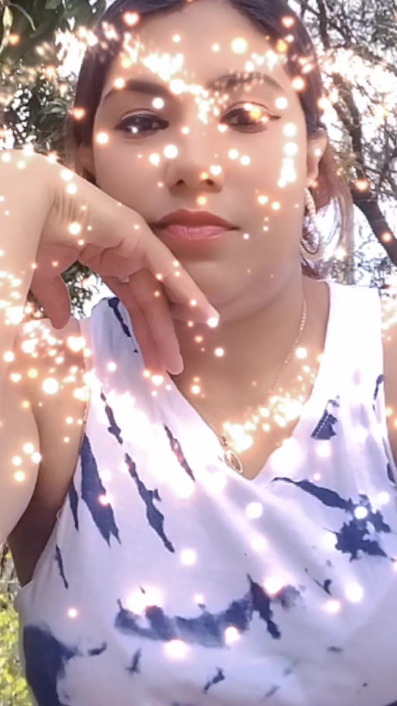 @marina♥️