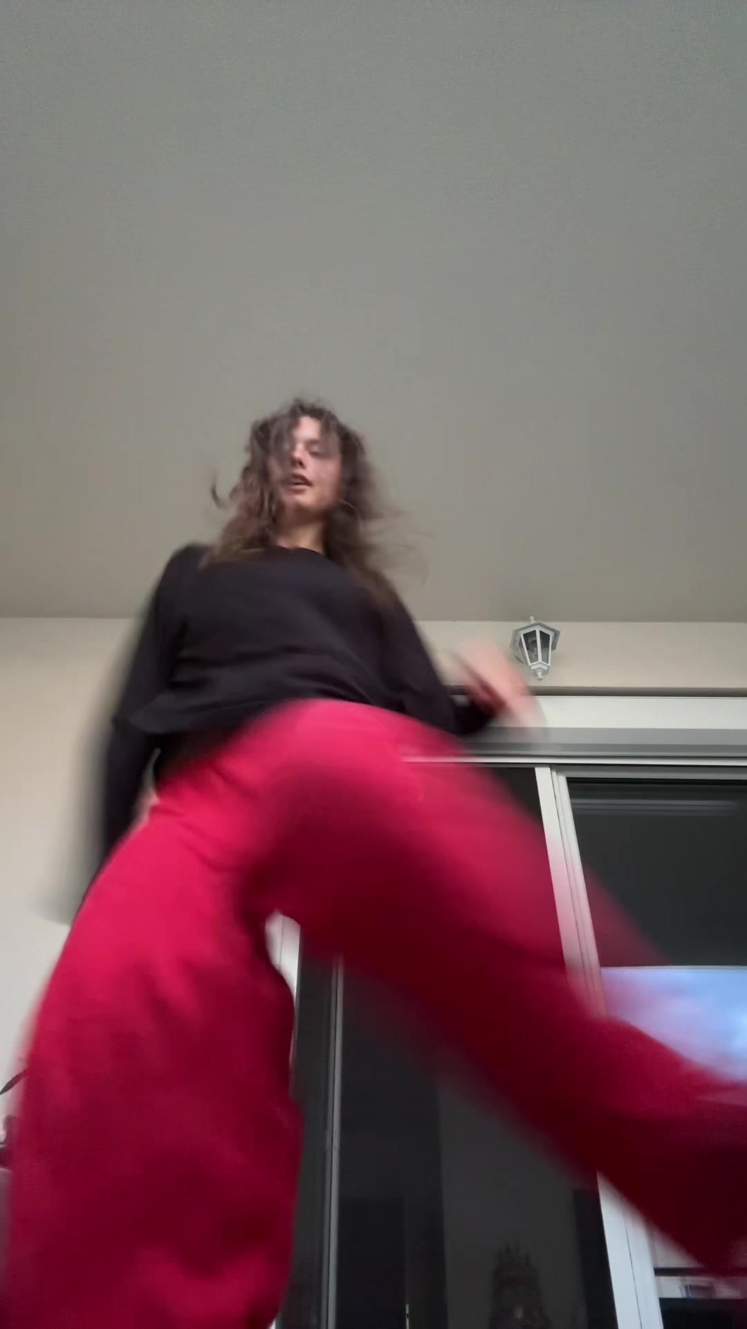 @mia_gruber