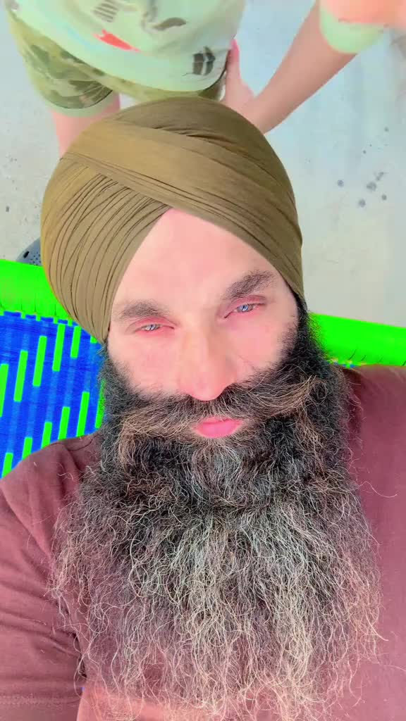 @SARDAR JI OFF1CIAL