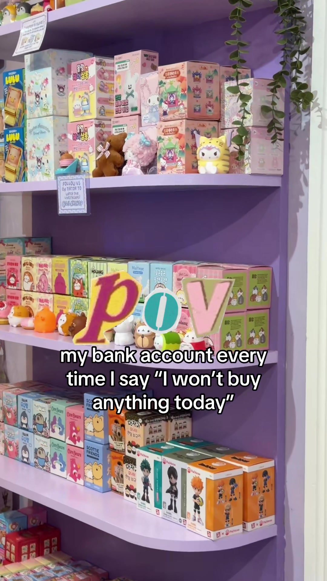 @Lilakshop | UK KPOP SHOP 🫶