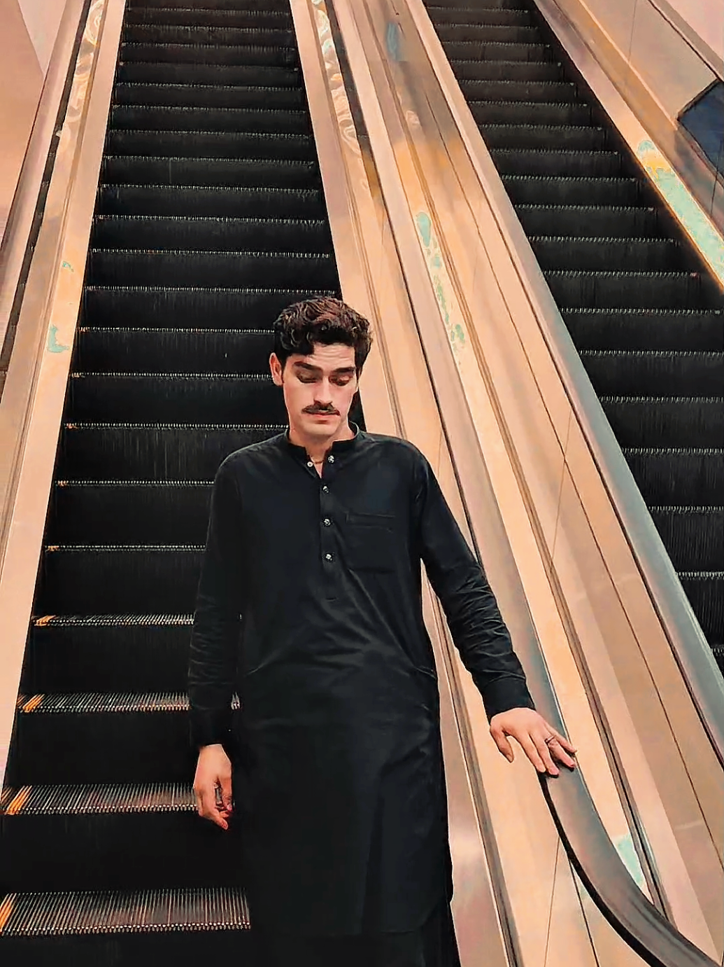@🇵🇰✨𝐖𝐚𝐪𝐚𝐫 𝐉𝐚𝐧𝐢✨🇸🇦