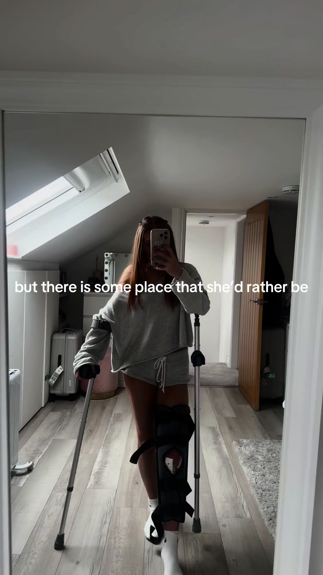 @Lyds 💕