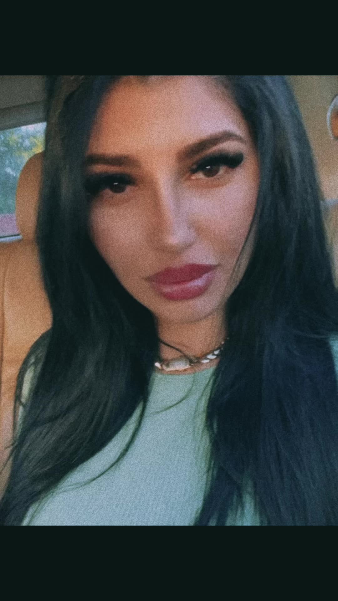 @Izabela Nicoleta