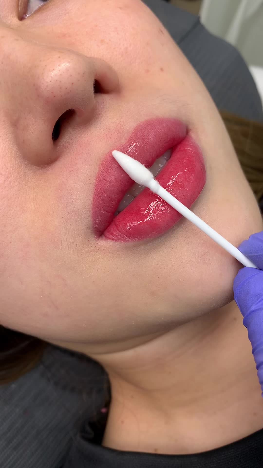@secretohmTH