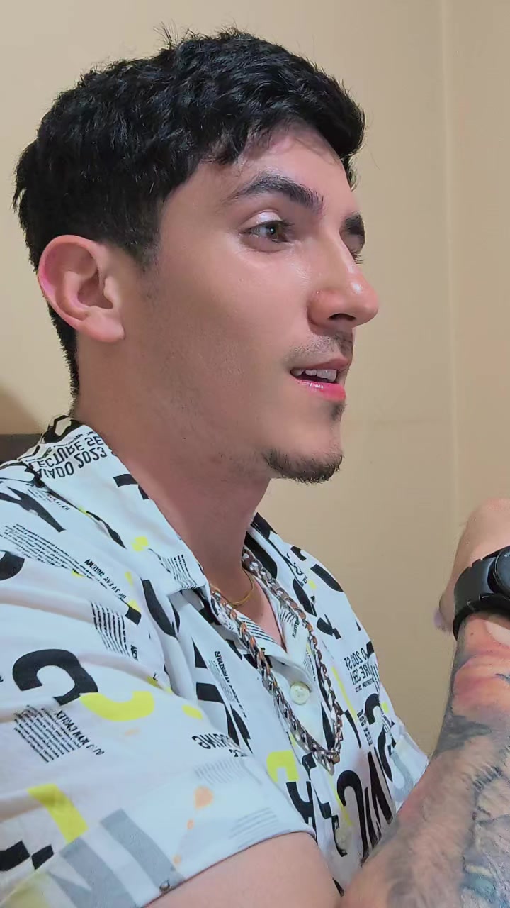 @Mateo_Pe&ntilde;a