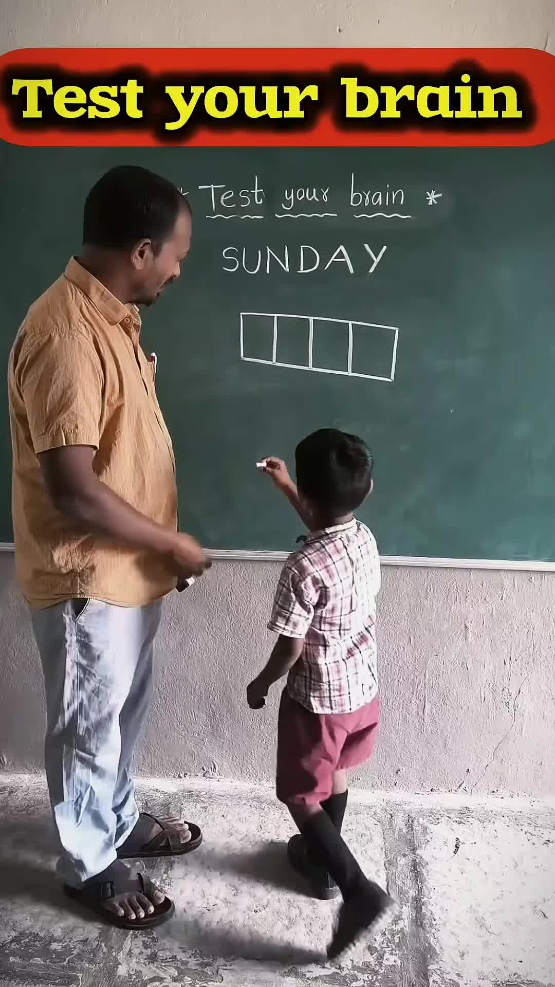 @TextoMatic