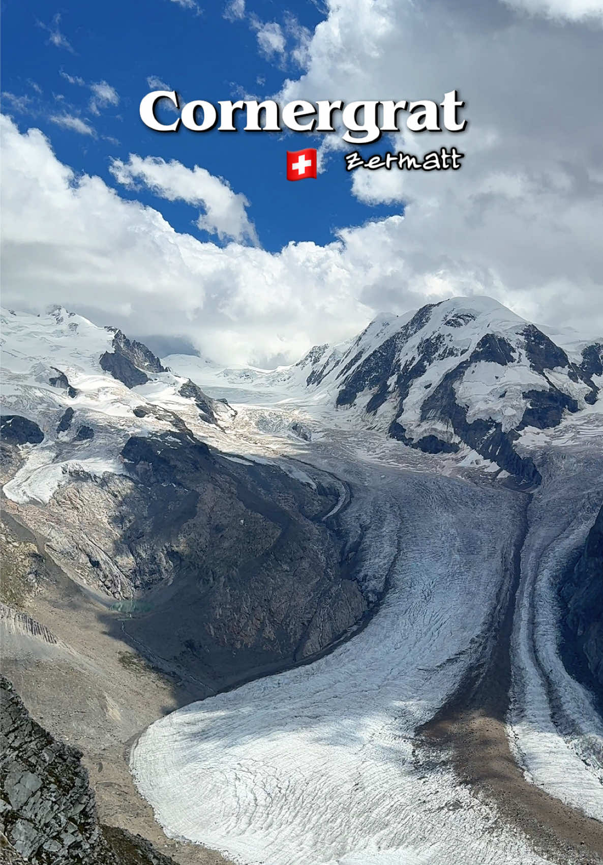 @Golden Switzerland Travel🇨🇭