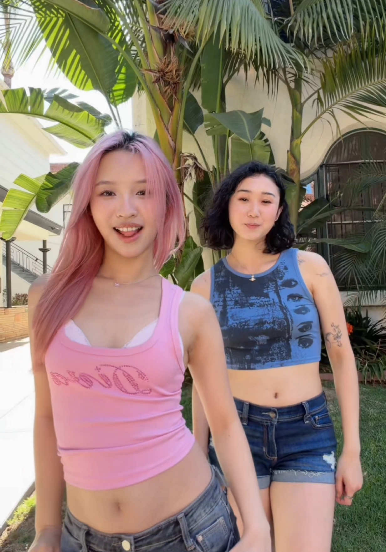 @Helen Peng