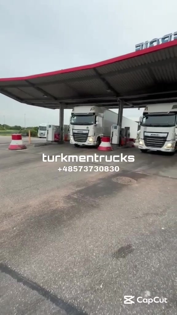@turkmentrucks