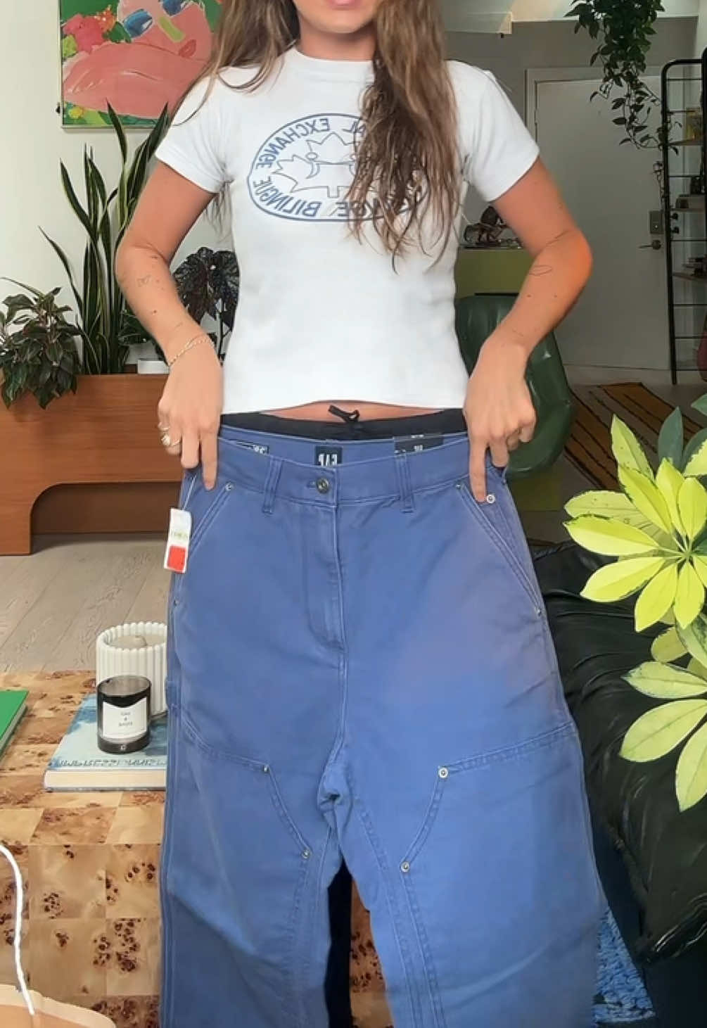 @emdelaney
