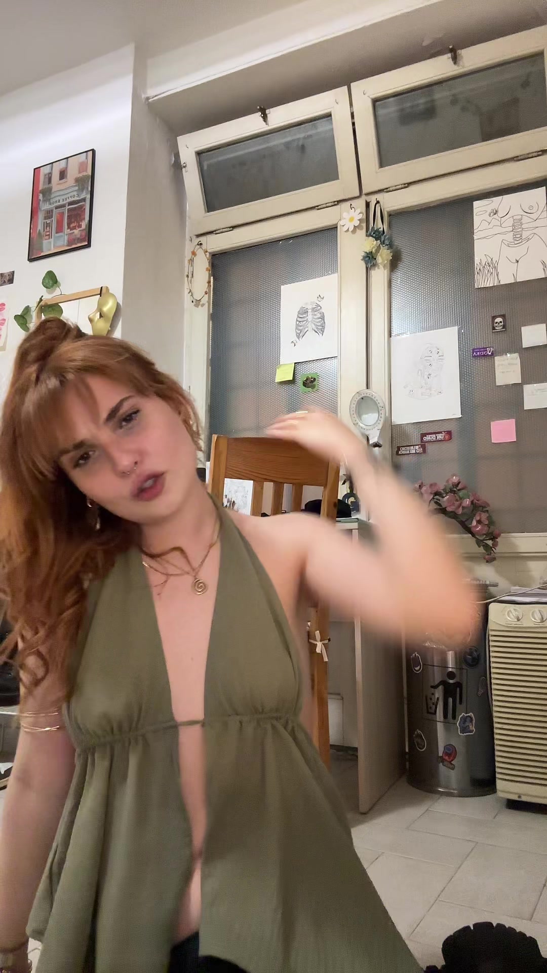 @giuggi