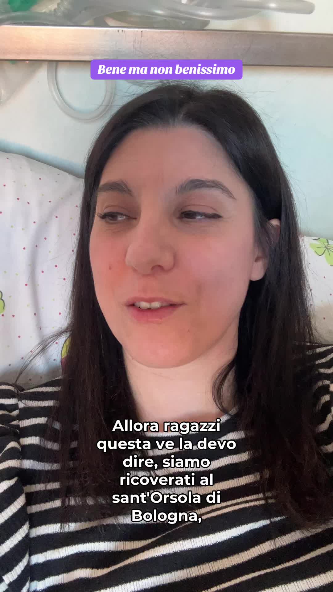 @Lelena la V allegra