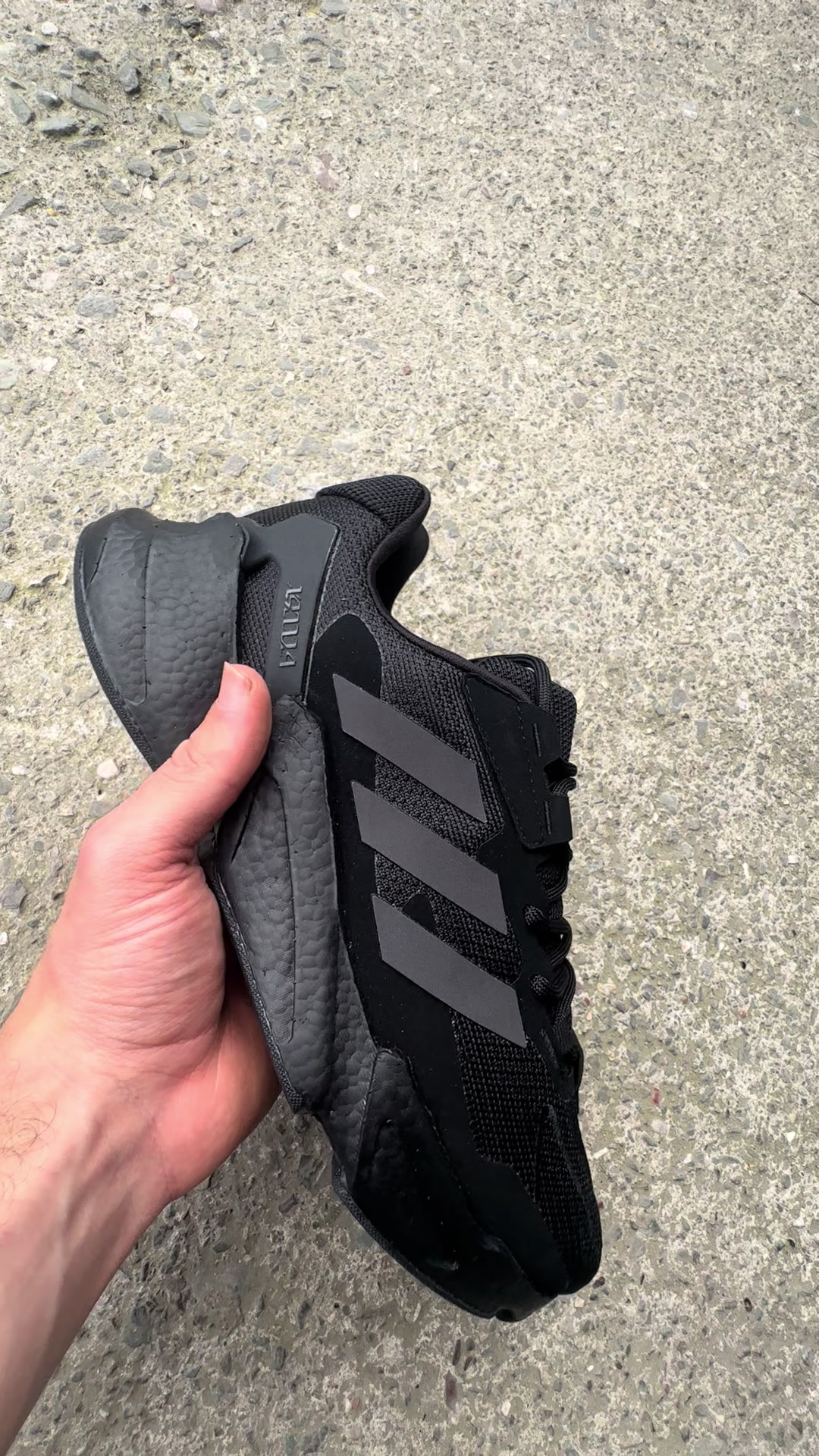 @erkicks.al