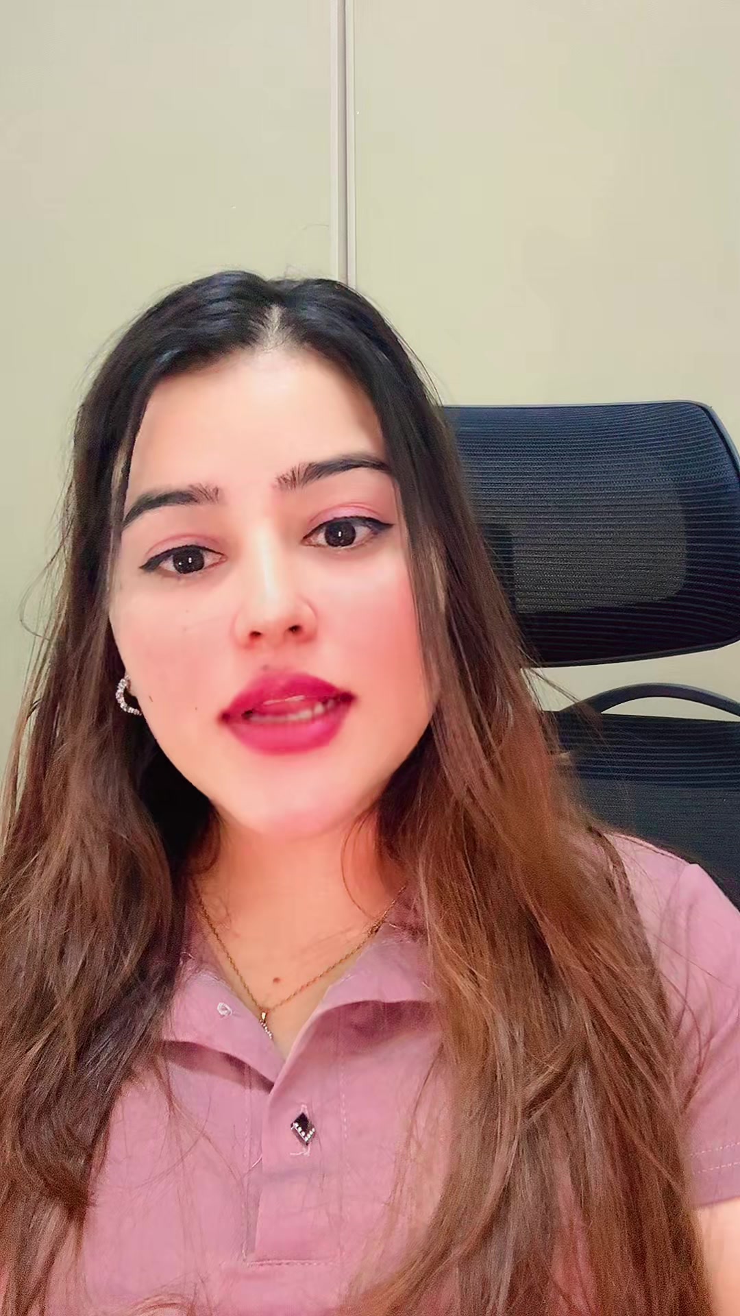 @Depika🇳🇵❤🇶🇦