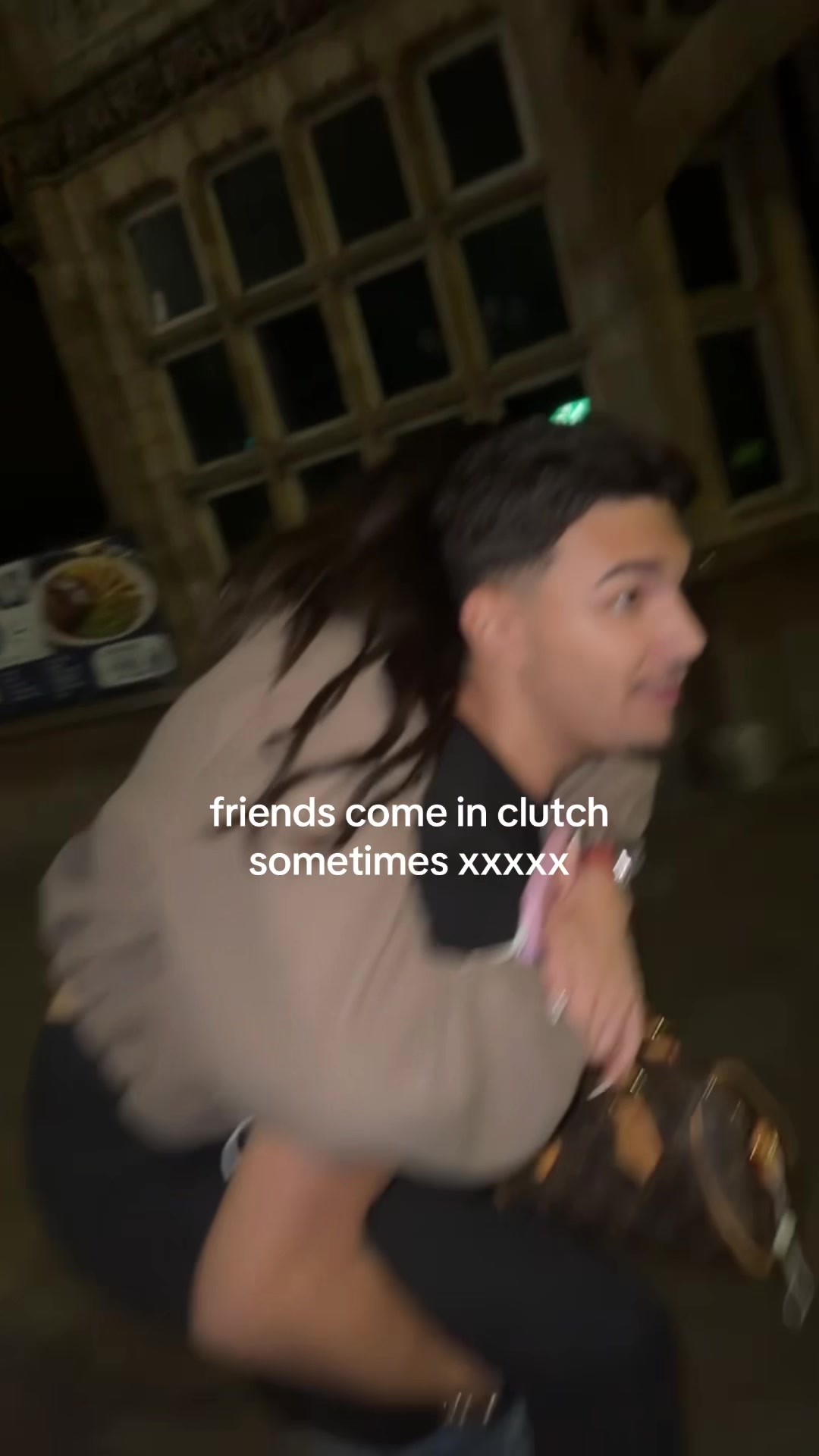 @mil