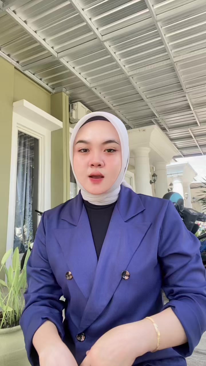 @Warsyh