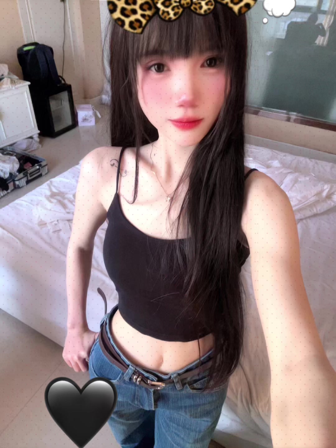 @🖍️🧁🍈