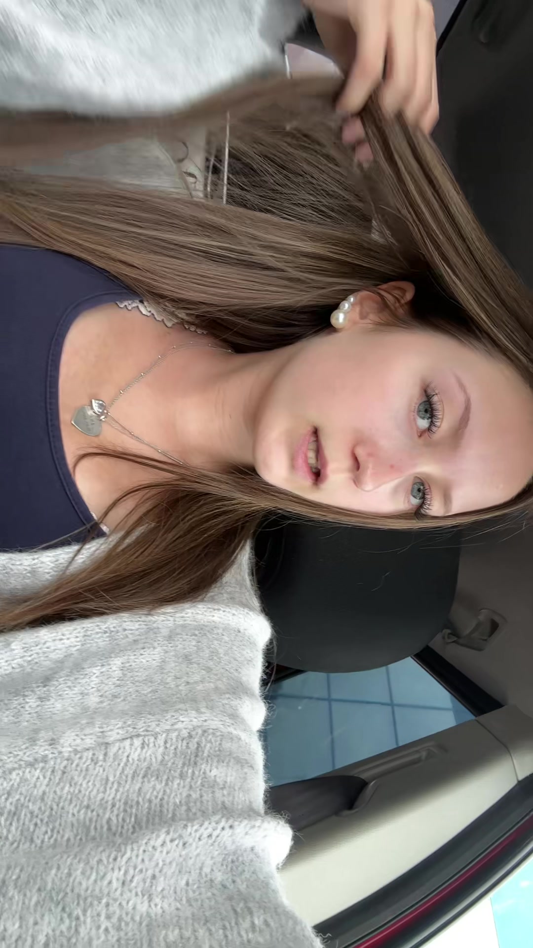 @Alicia 💌