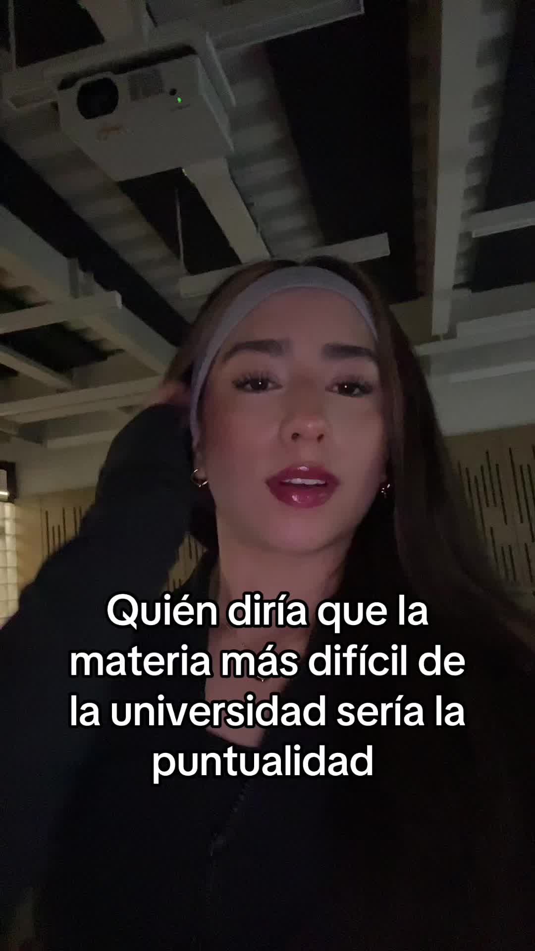 @Fernanda🪐