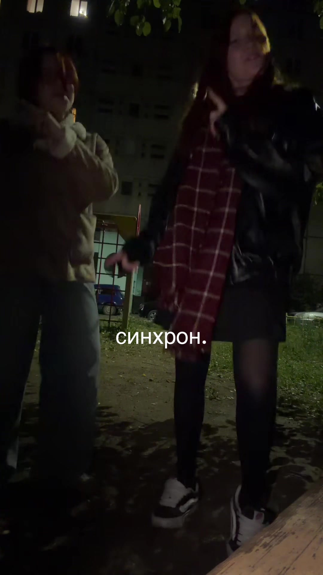 @lolita_dreinova_