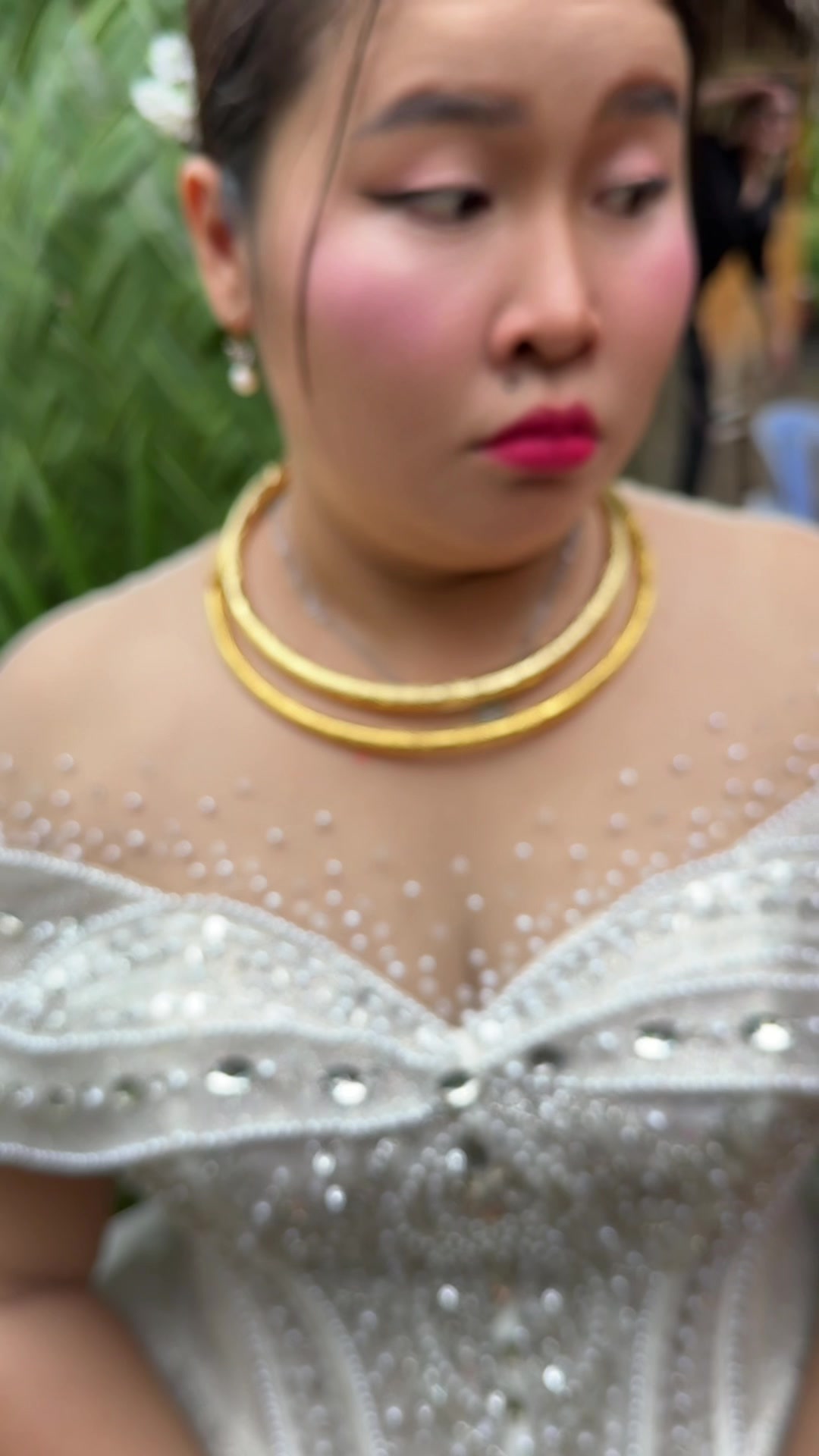 @Cô Ú Bình Dương.
