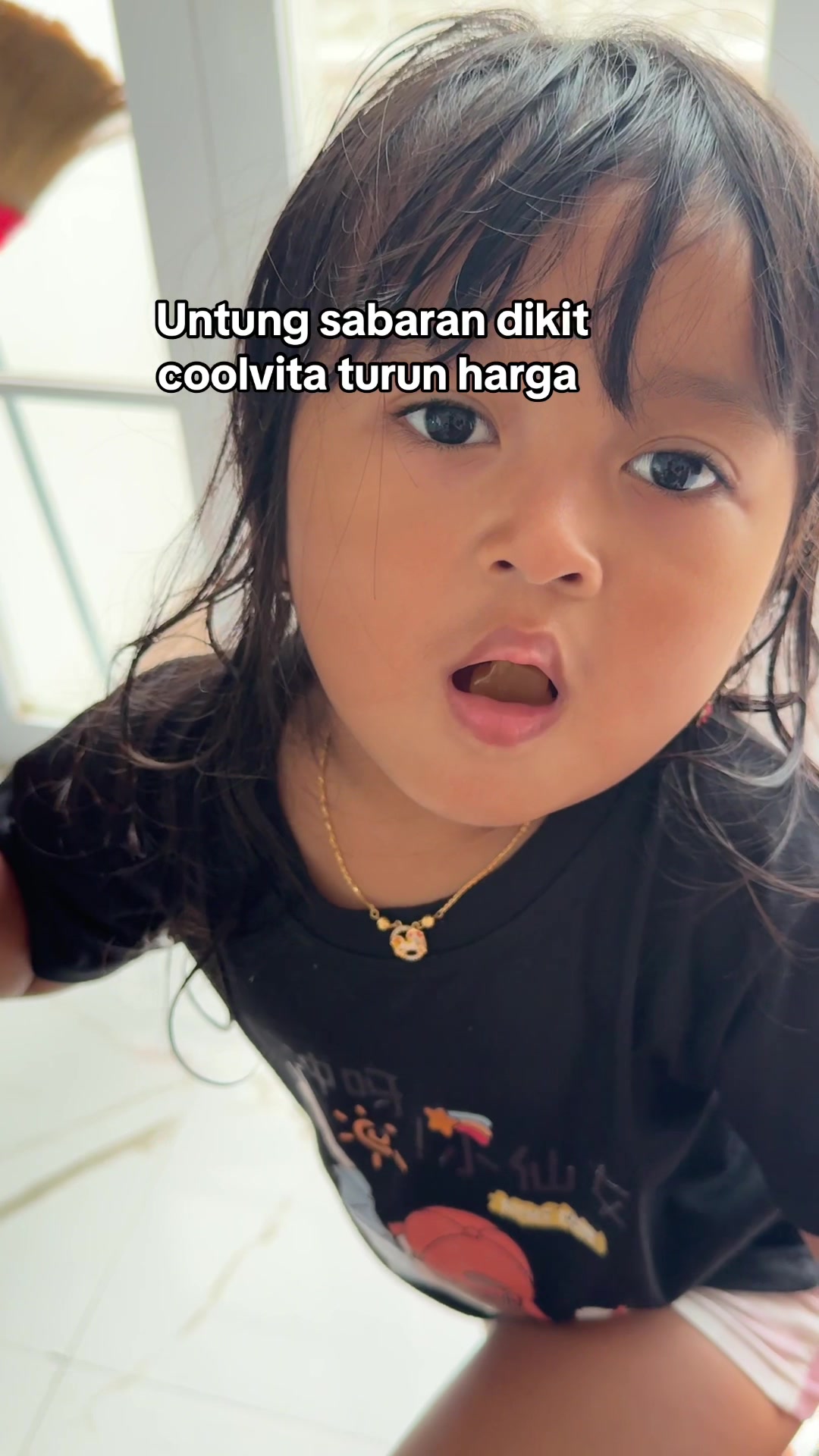 @Freya
