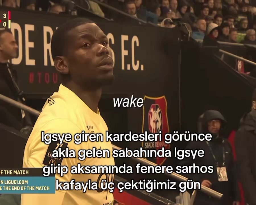 @kenan