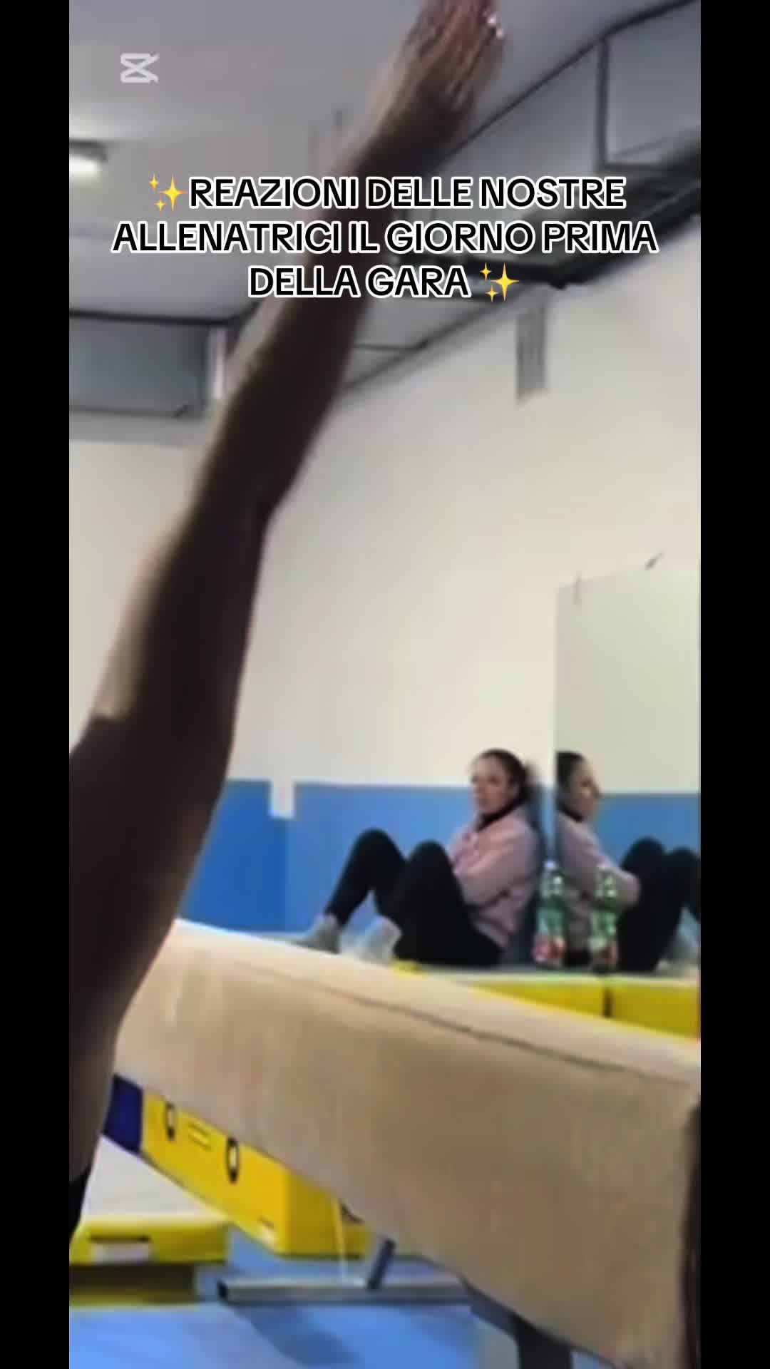 @F.