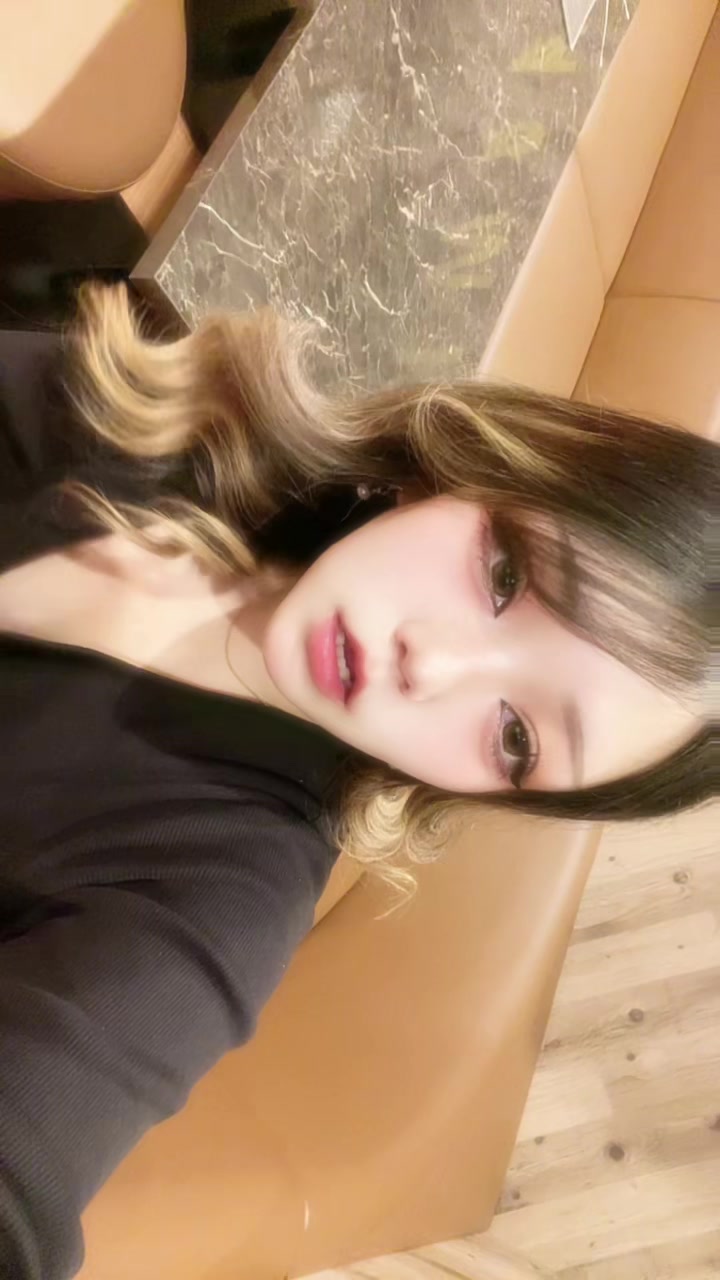 @はなちゃん
