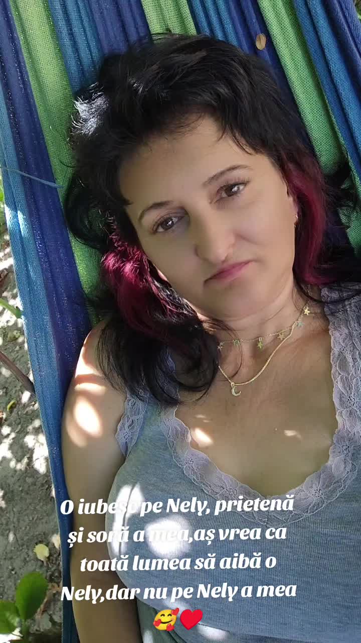 @Irina rusanu