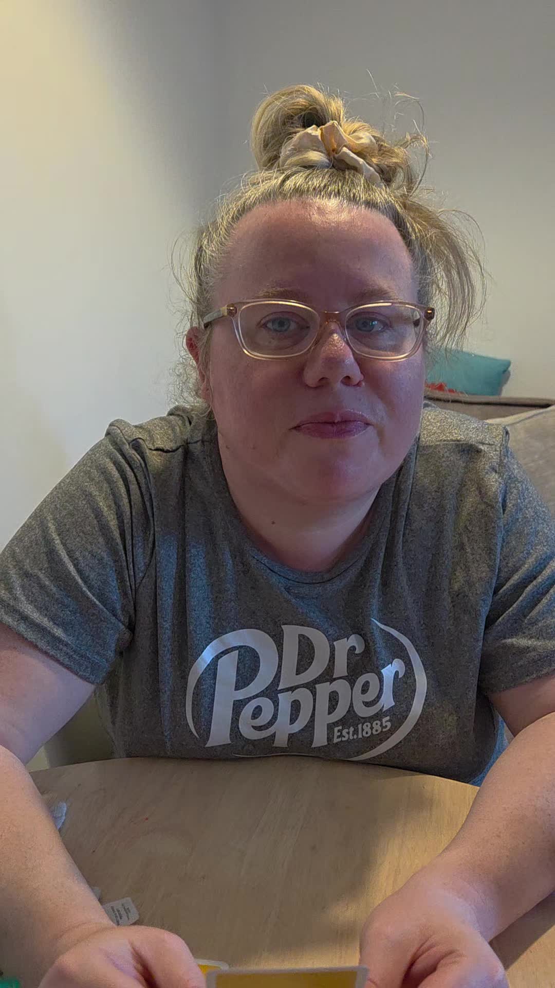 @MarriedWithMeltdowns