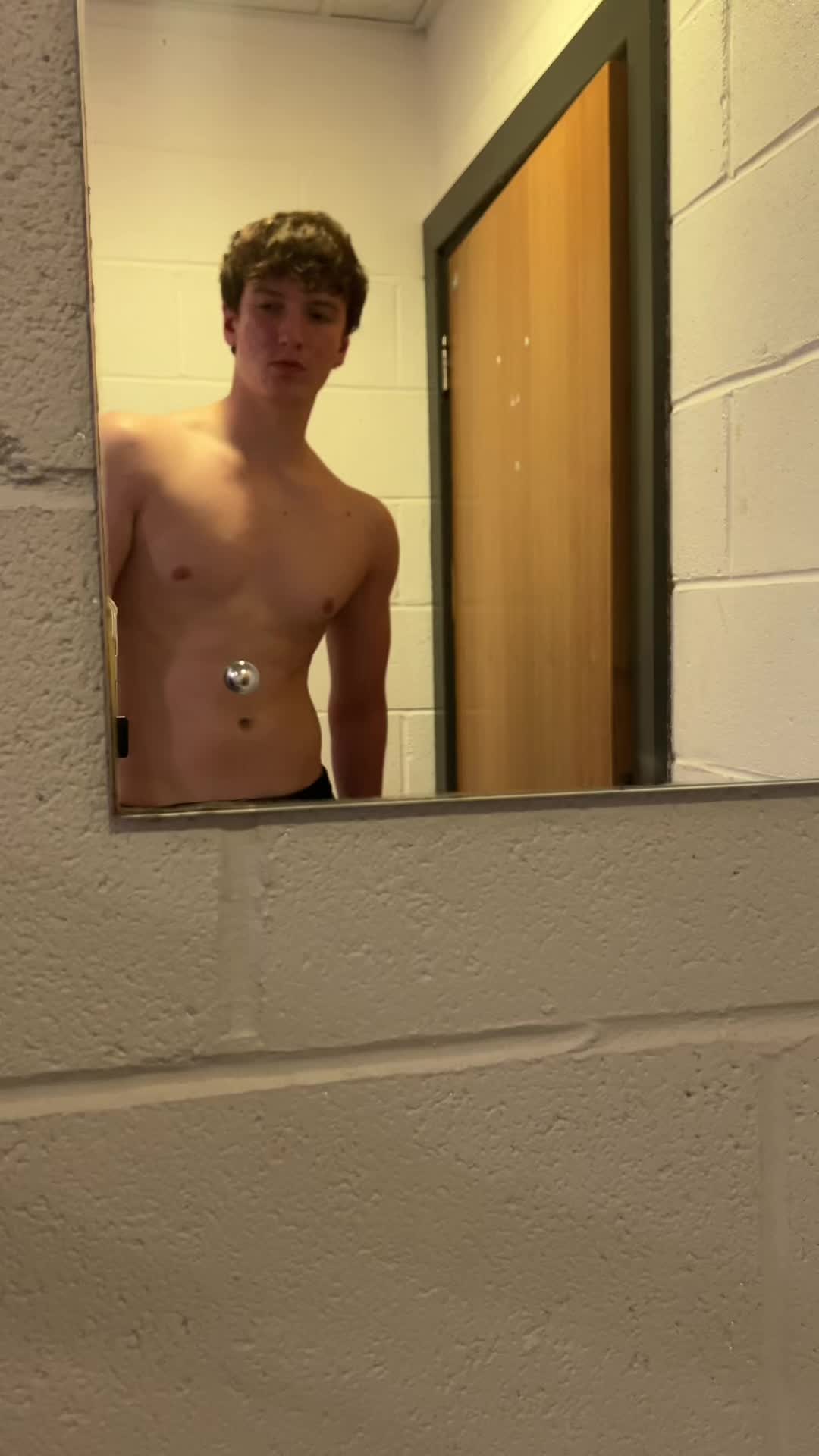 @jgrifitness