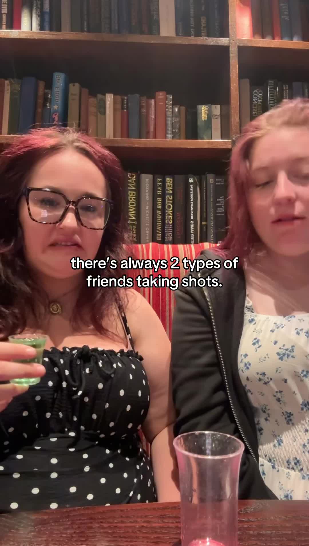@michloewave