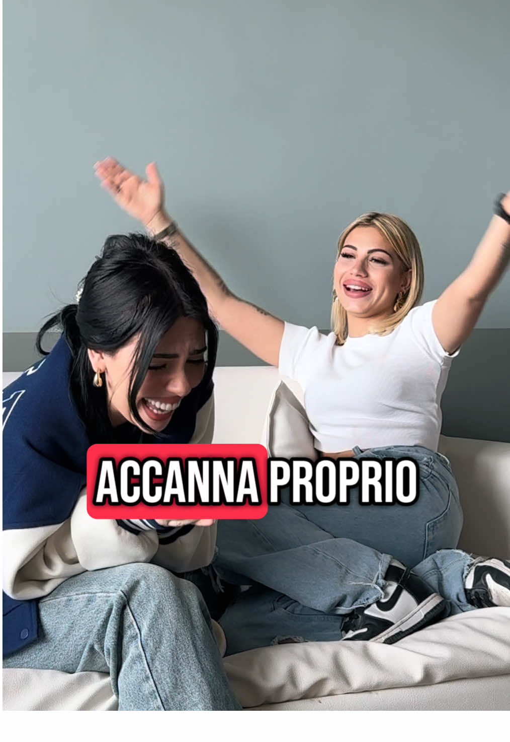@Laura Antonelli