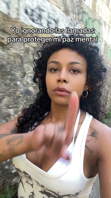 @Pathraaaa