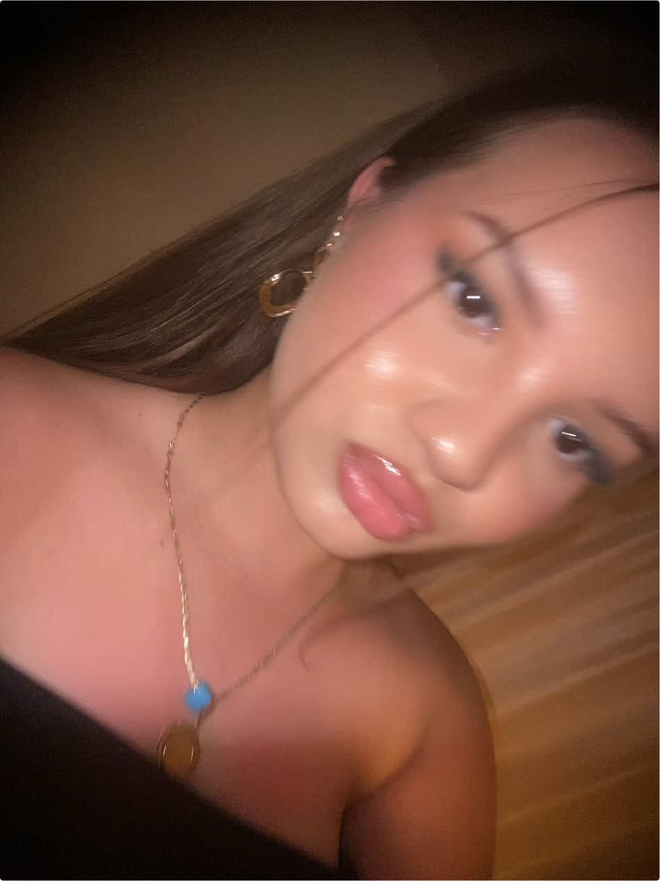 @𝑨