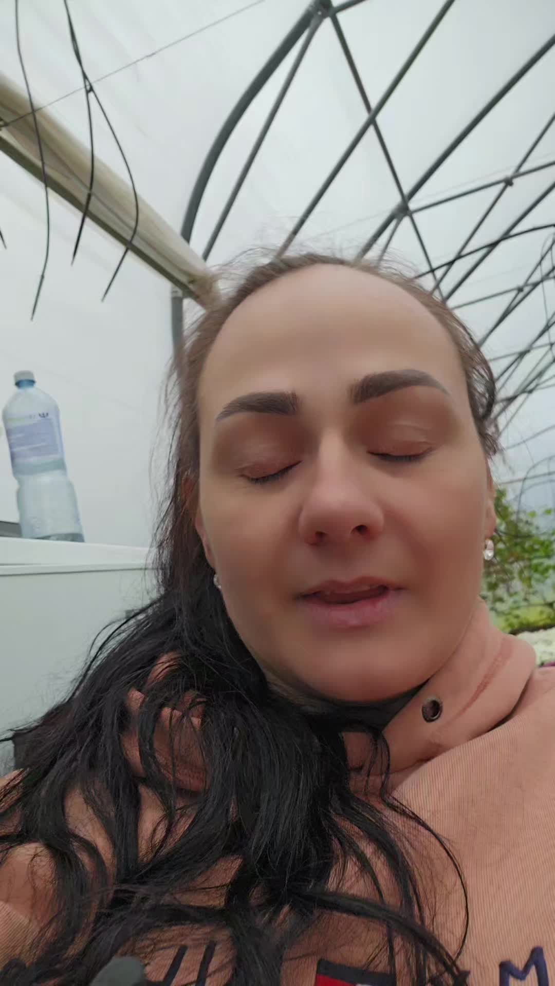 @Bosė😅