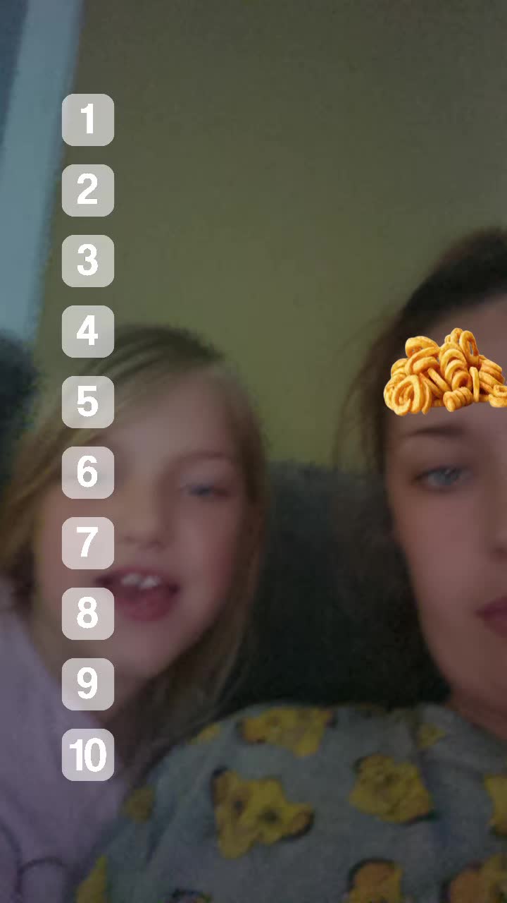 @Beth9724😜