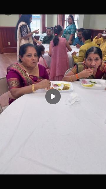 @Parul Patel