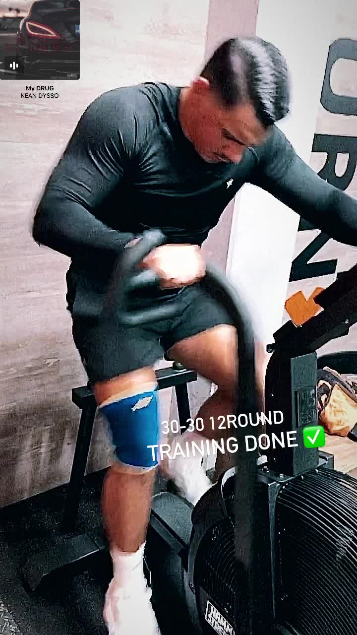@Boxing.boxing.01