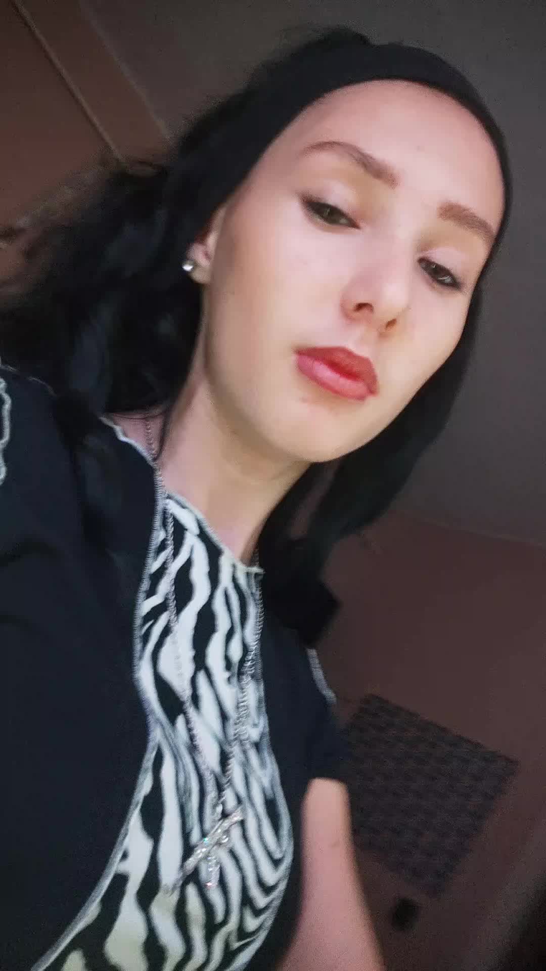 @🚬🍃
