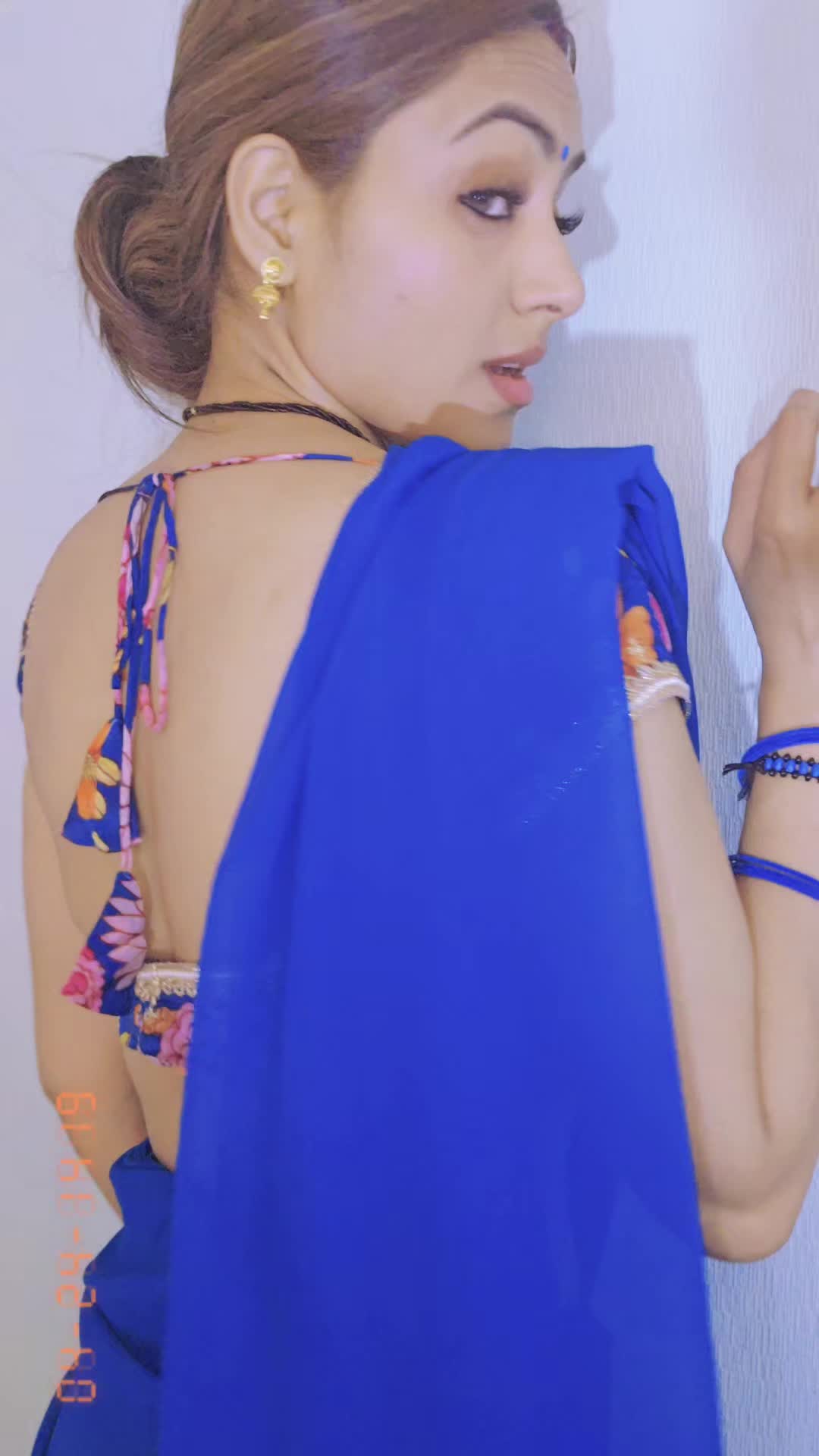 @S KAUR