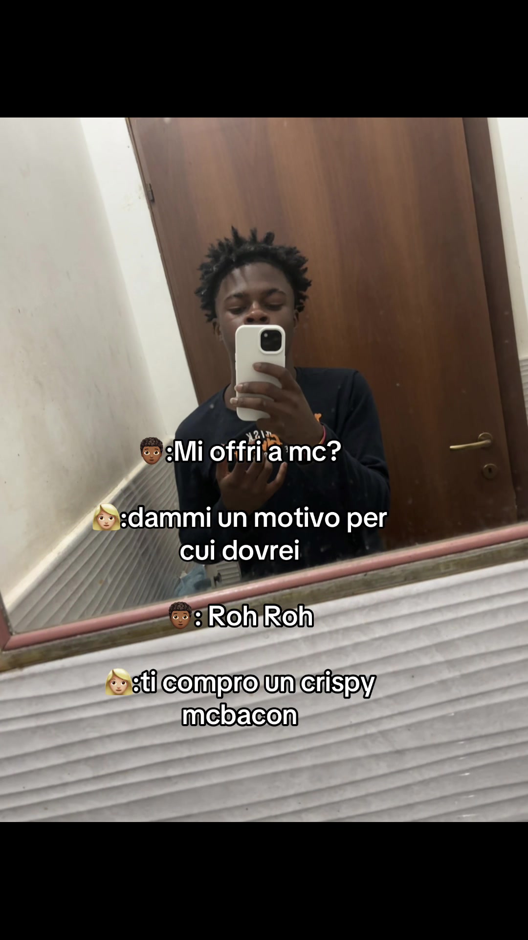 @Kene