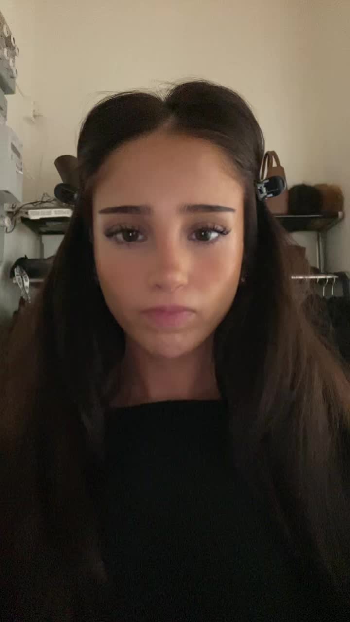 @ida sandqvist