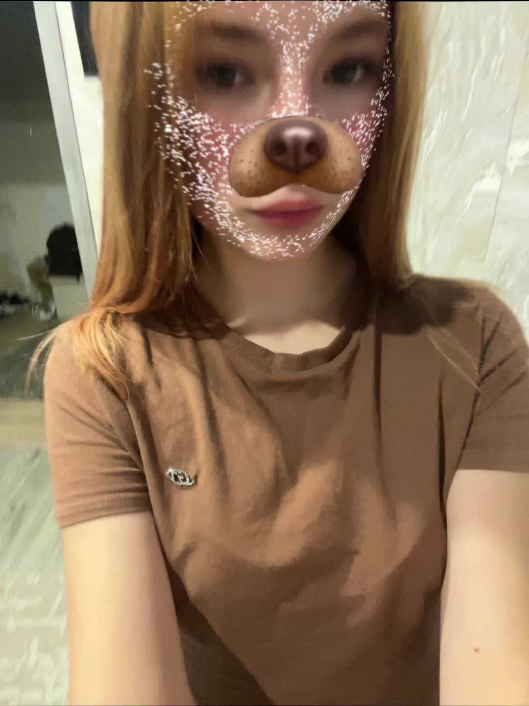 @даришка йоу🎀