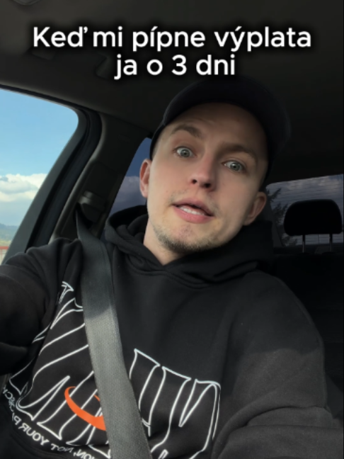 @sndwittch