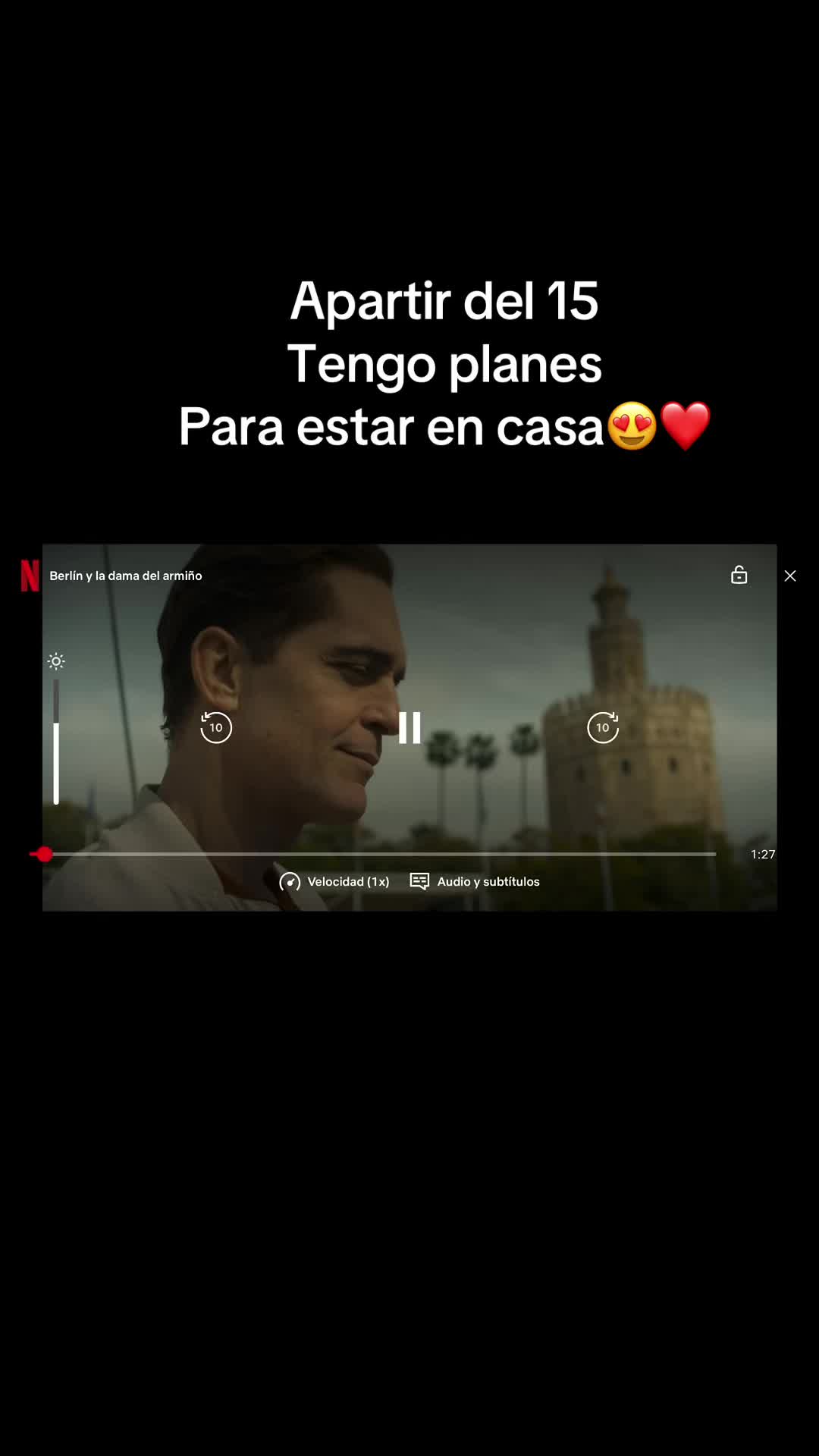 @Natcibeth Diaz