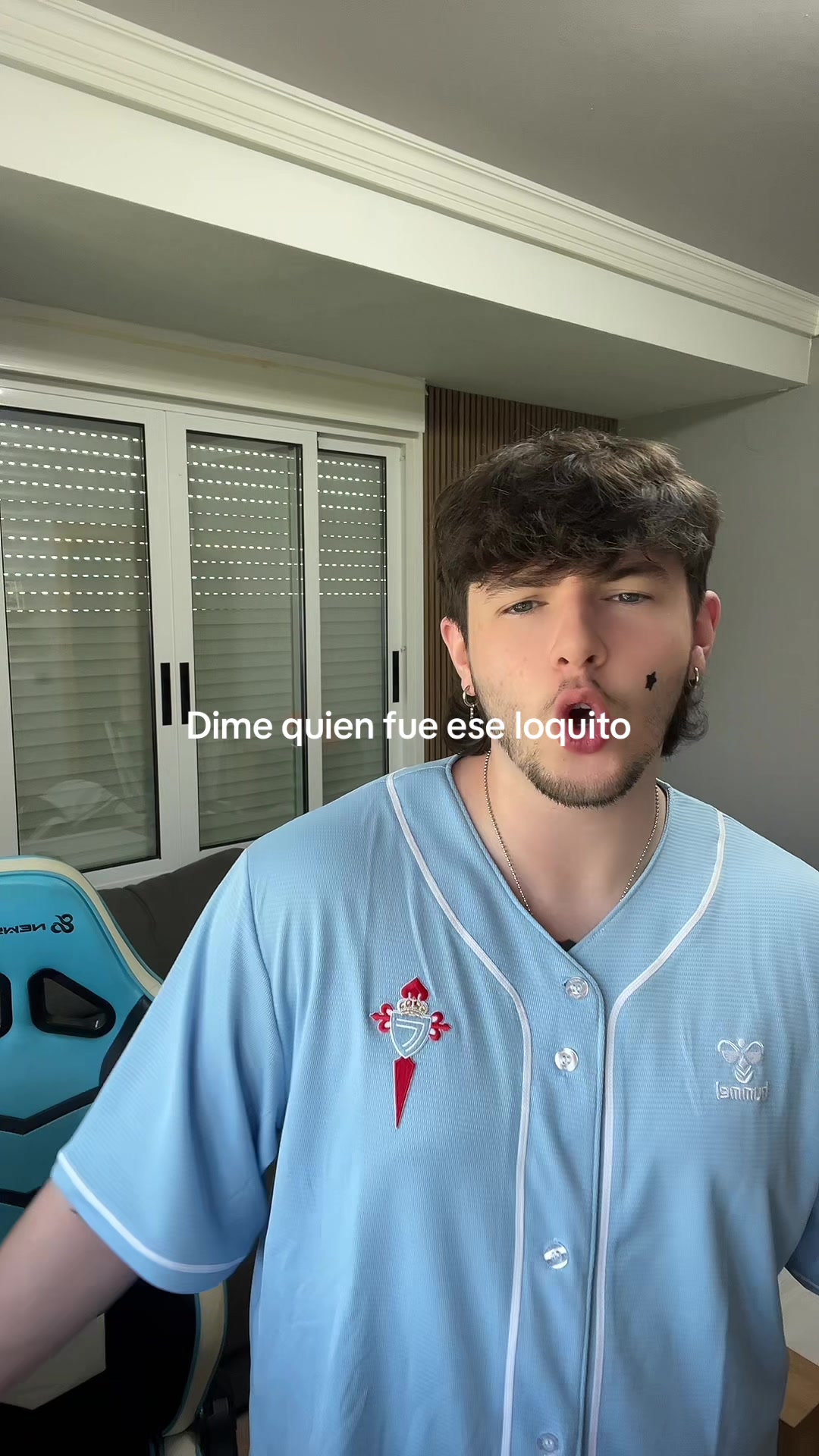 @TheKidMariio🌸